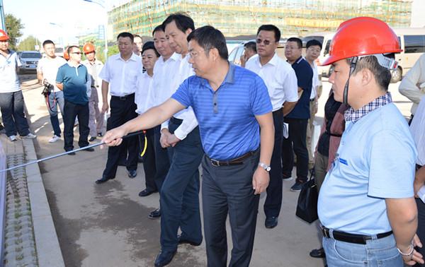 mg不朽情缘(中国)官方网站