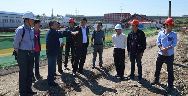 mg不朽情缘(中国)官方网站