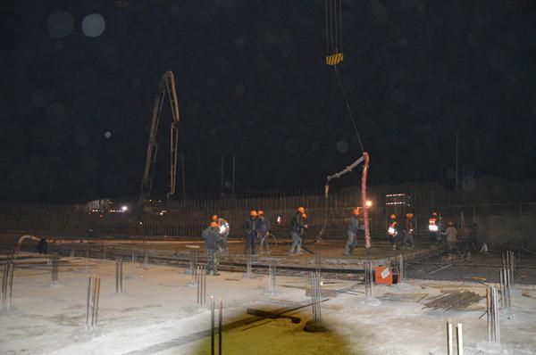 mg不朽情缘(中国)官方网站