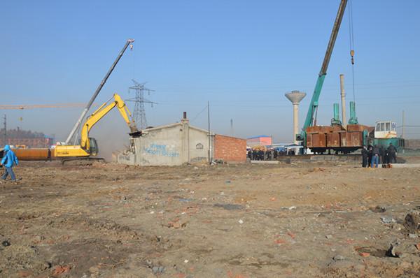 mg不朽情缘(中国)官方网站