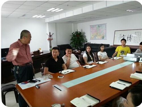 mg不朽情缘(中国)官方网站