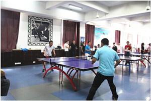 mg不朽情缘(中国)官方网站