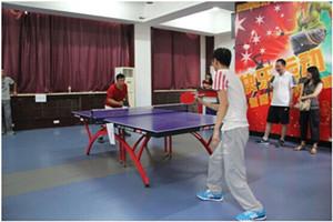 mg不朽情缘(中国)官方网站