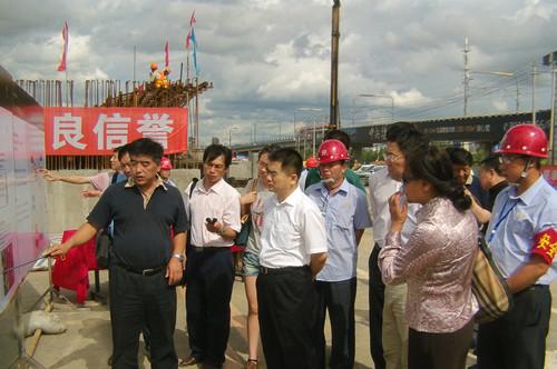 mg不朽情缘(中国)官方网站