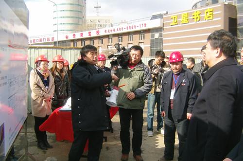 mg不朽情缘(中国)官方网站