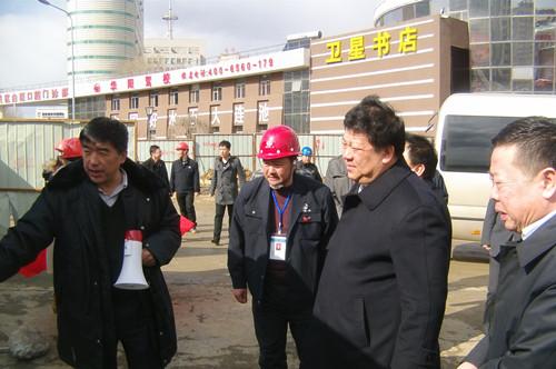 mg不朽情缘(中国)官方网站