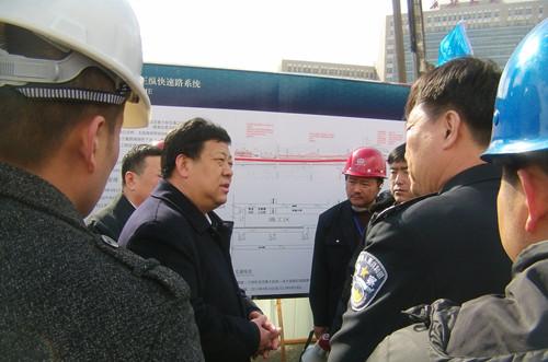 mg不朽情缘(中国)官方网站