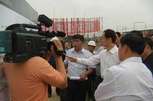 mg不朽情缘(中国)官方网站