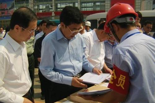 mg不朽情缘(中国)官方网站