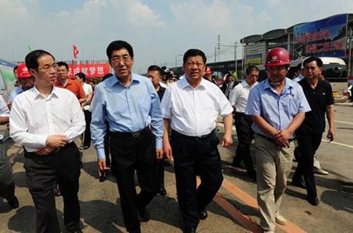 mg不朽情缘(中国)官方网站