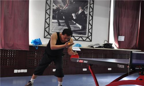 mg不朽情缘(中国)官方网站