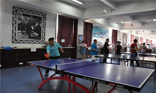 mg不朽情缘(中国)官方网站