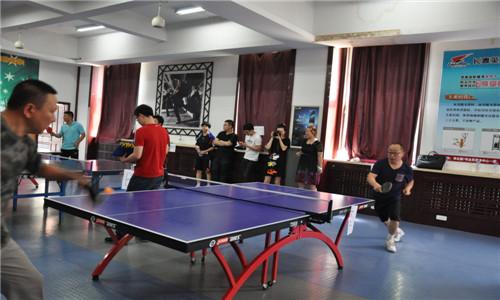 mg不朽情缘(中国)官方网站