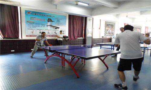 mg不朽情缘(中国)官方网站