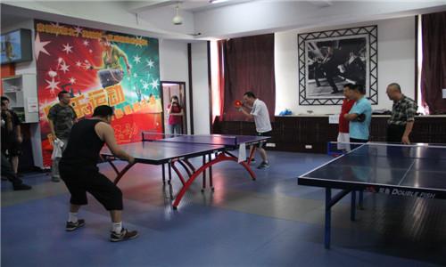 mg不朽情缘(中国)官方网站