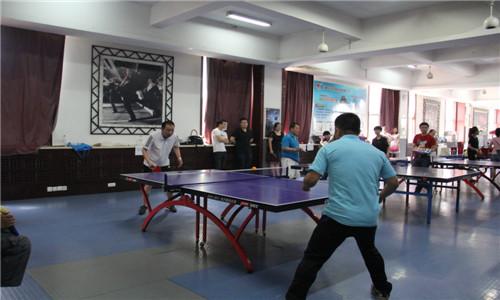 mg不朽情缘(中国)官方网站