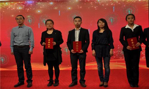 mg不朽情缘(中国)官方网站