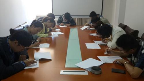 mg不朽情缘(中国)官方网站