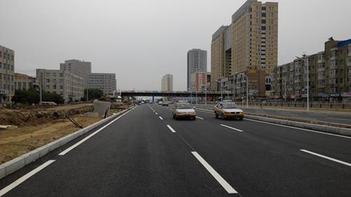 mg不朽情缘(中国)官方网站