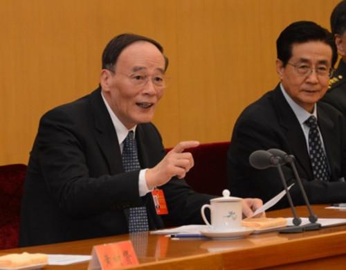 mg不朽情缘(中国)官方网站