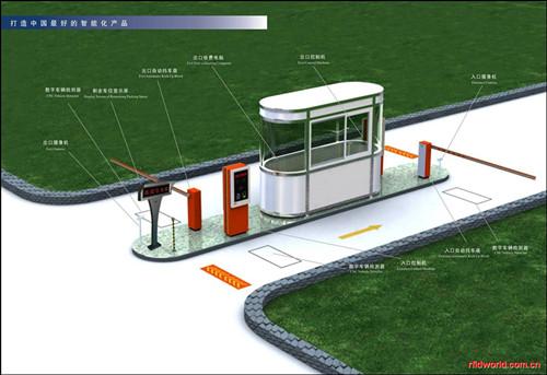 mg不朽情缘(中国)官方网站