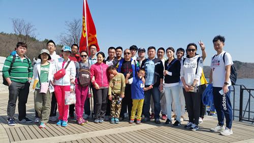 mg不朽情缘(中国)官方网站