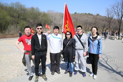 mg不朽情缘(中国)官方网站