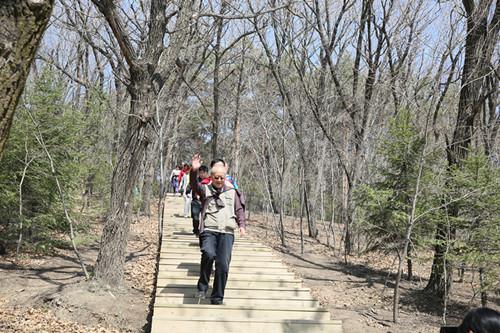 mg不朽情缘(中国)官方网站
