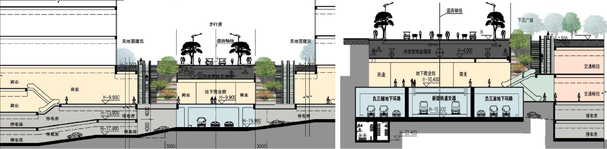 mg不朽情缘(中国)官方网站