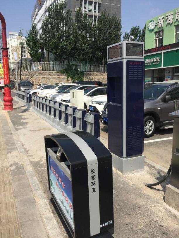 mg不朽情缘(中国)官方网站