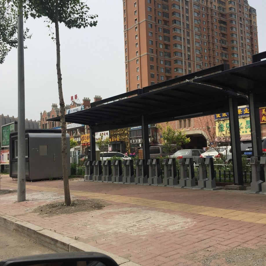 mg不朽情缘(中国)官方网站