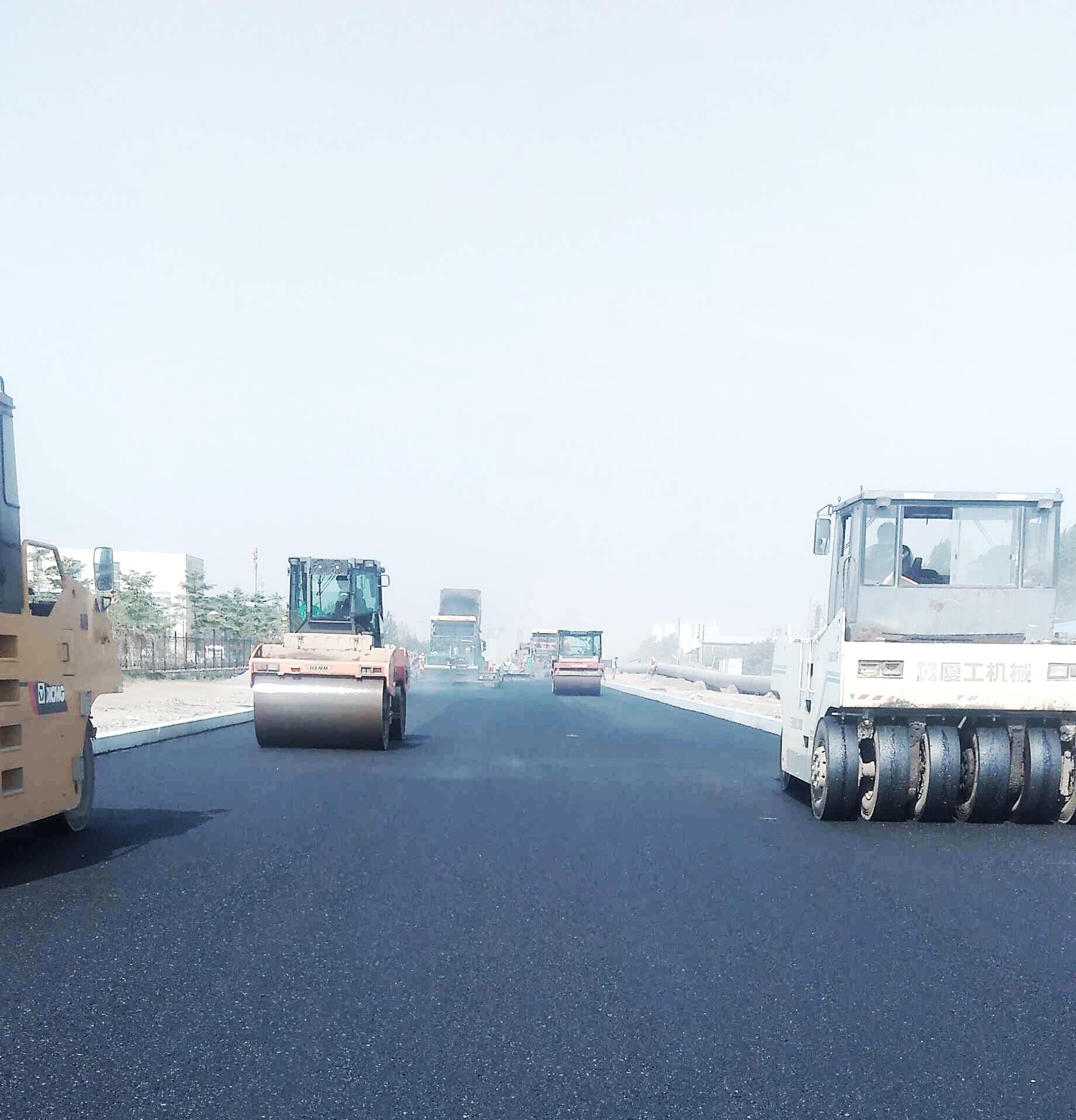 mg不朽情缘(中国)官方网站