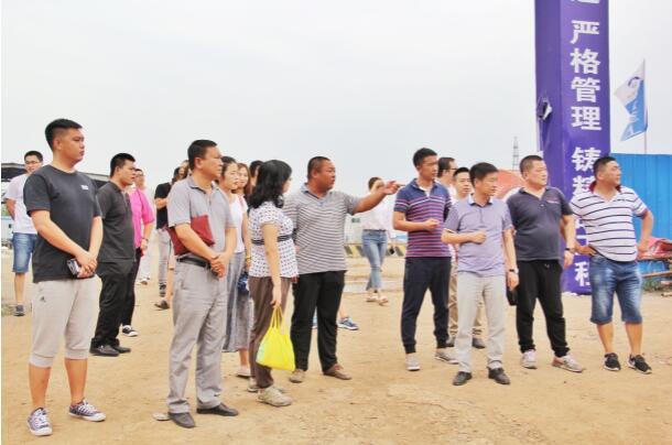 mg不朽情缘(中国)官方网站