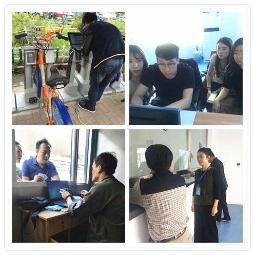 mg不朽情缘(中国)官方网站