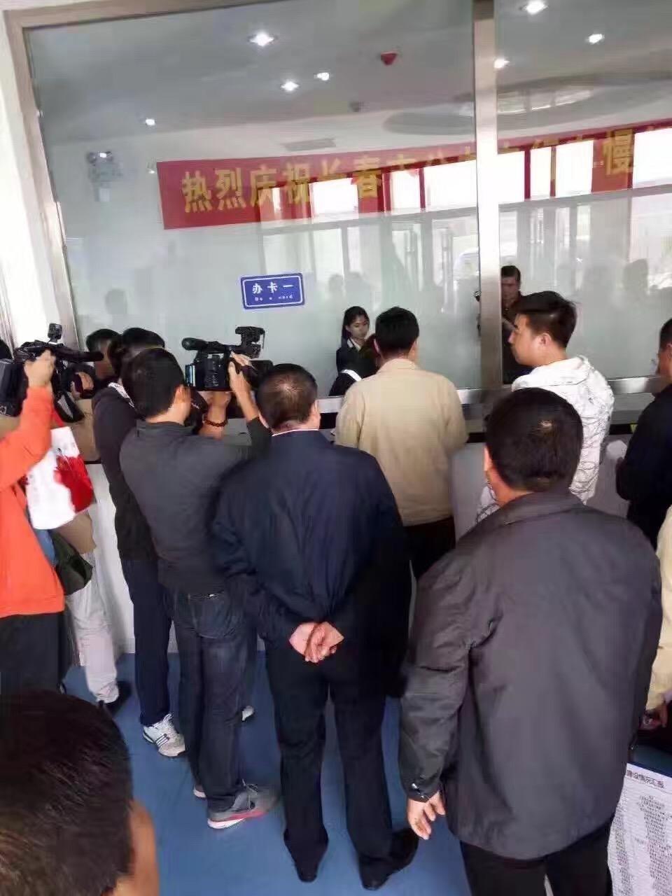 mg不朽情缘(中国)官方网站