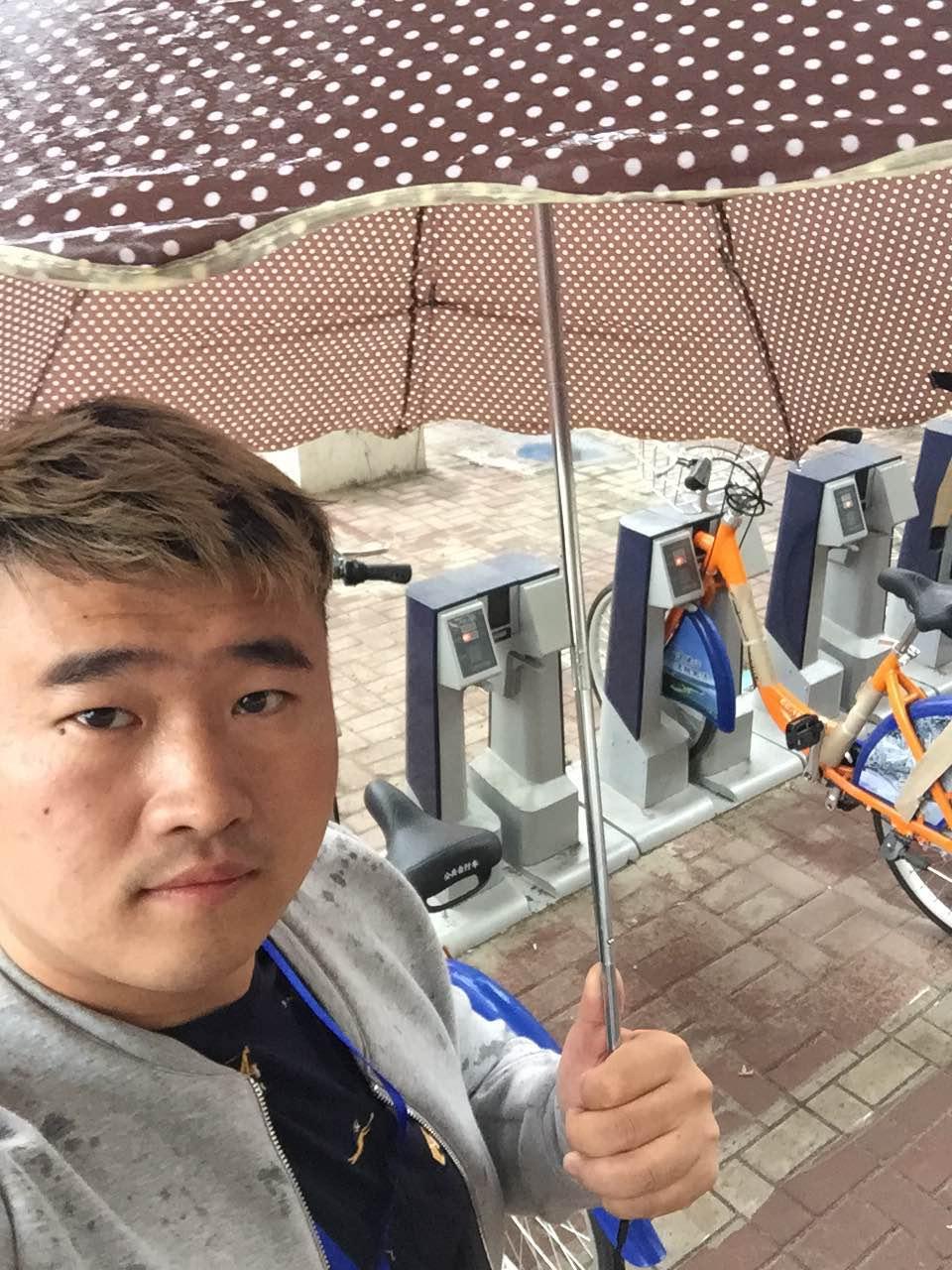 mg不朽情缘(中国)官方网站