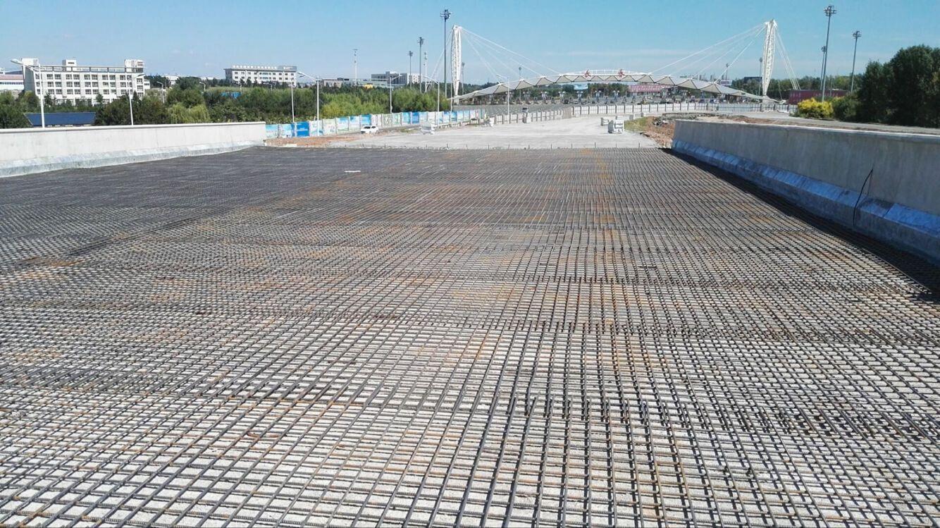 mg不朽情缘(中国)官方网站