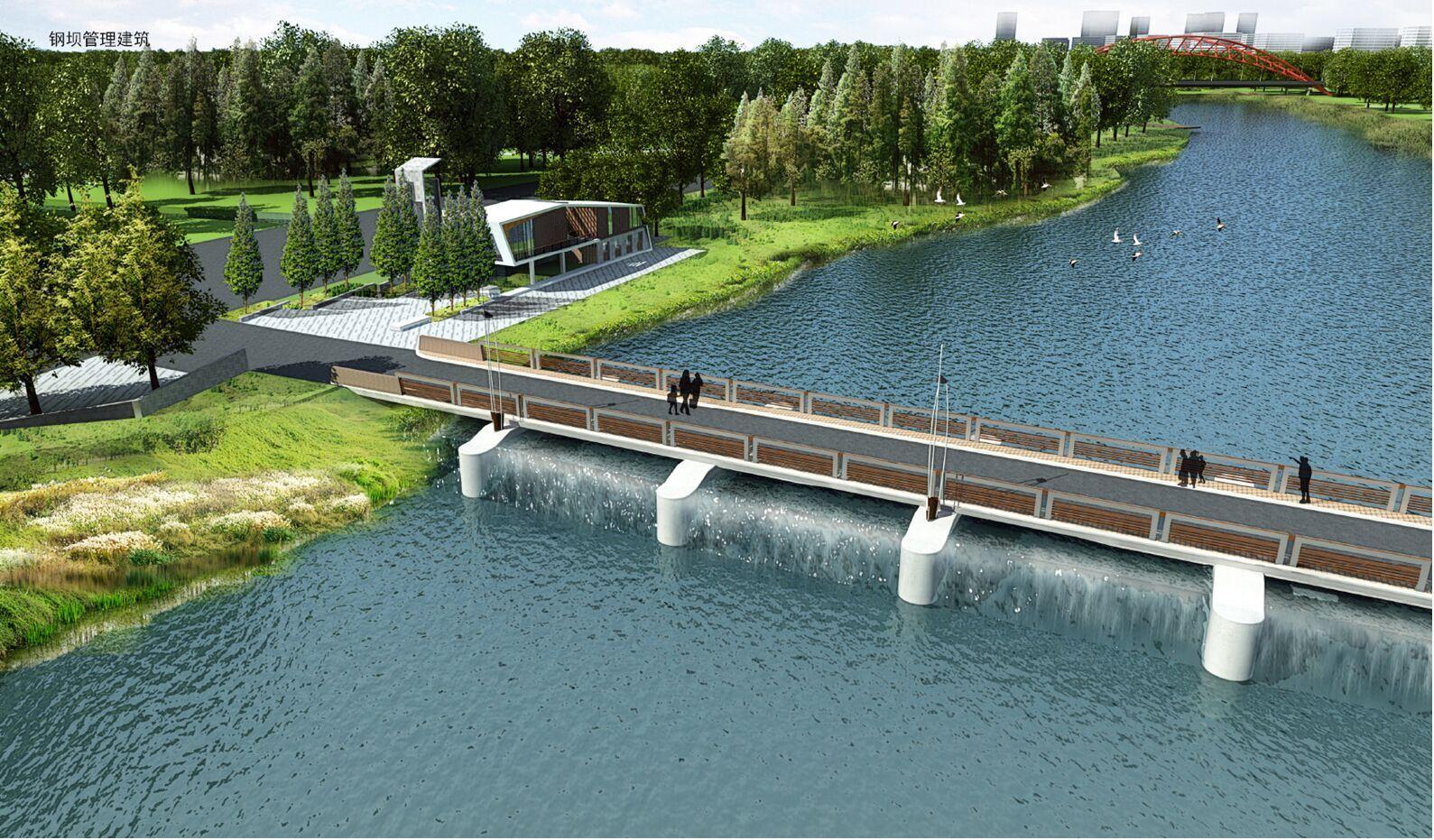 mg不朽情缘(中国)官方网站