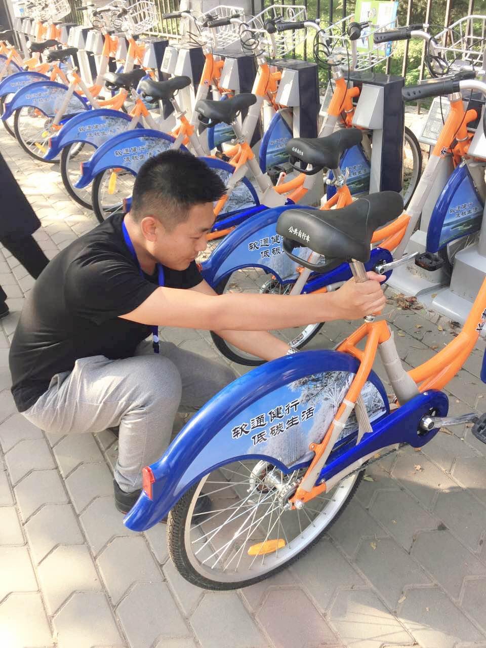 mg不朽情缘(中国)官方网站