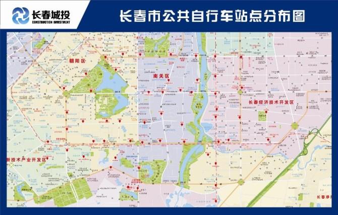 mg不朽情缘(中国)官方网站