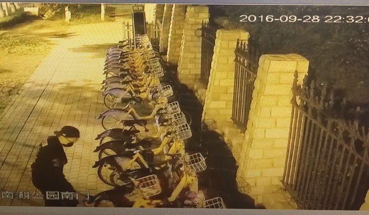 mg不朽情缘(中国)官方网站