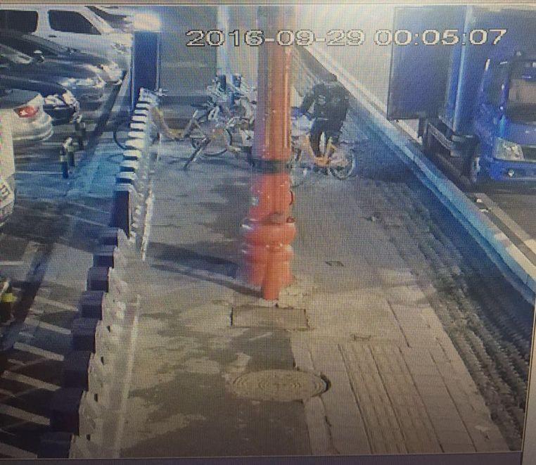 mg不朽情缘(中国)官方网站