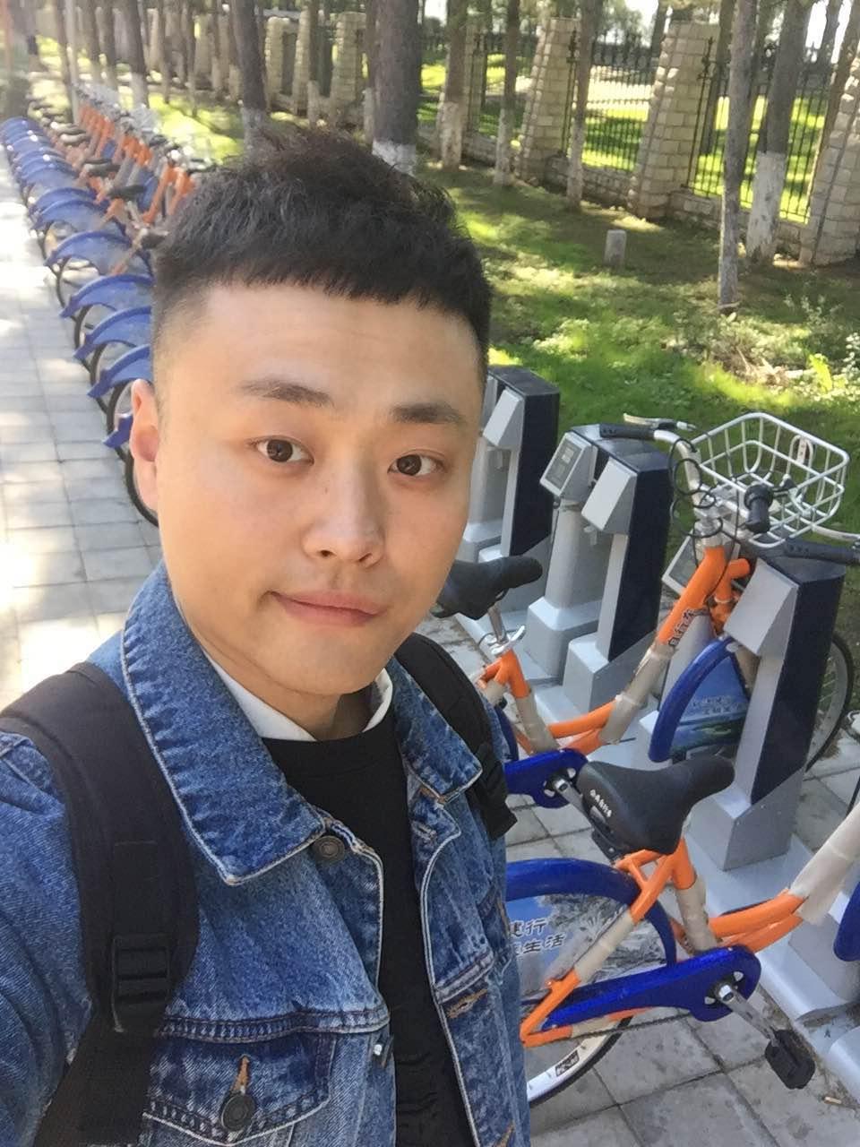 mg不朽情缘(中国)官方网站