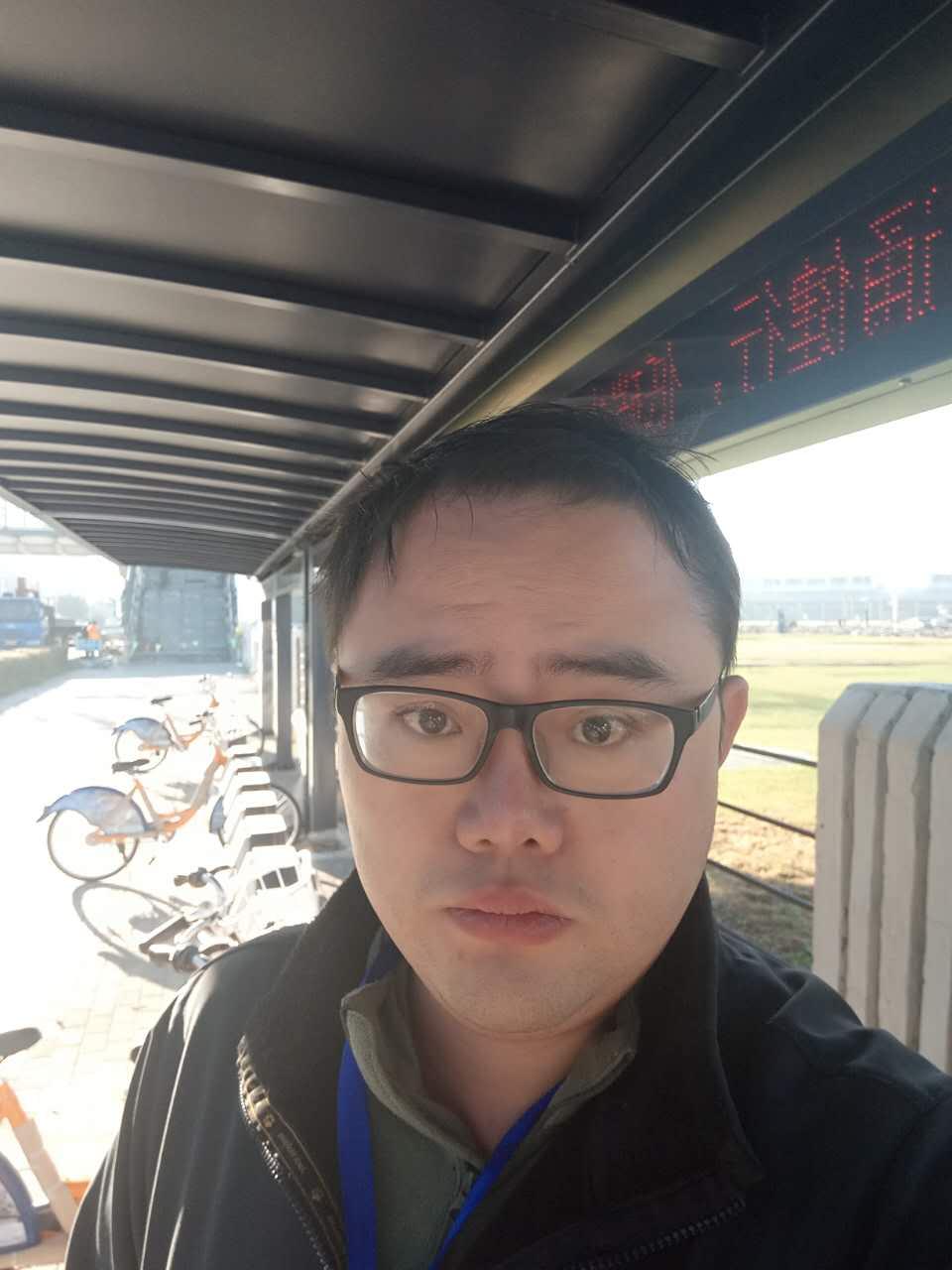 mg不朽情缘(中国)官方网站