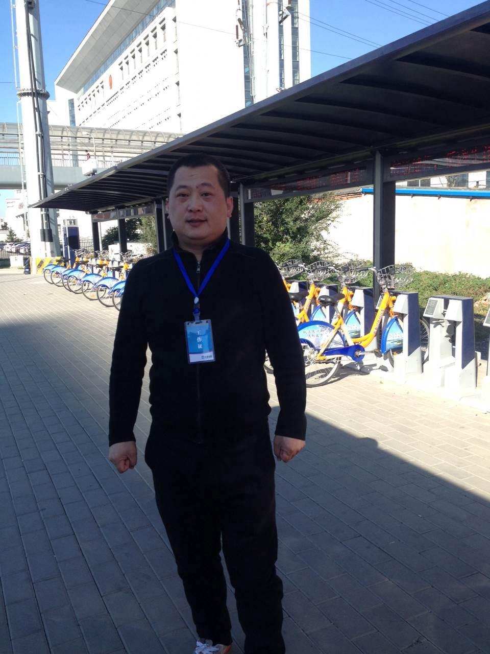 mg不朽情缘(中国)官方网站