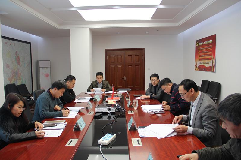 mg不朽情缘(中国)官方网站