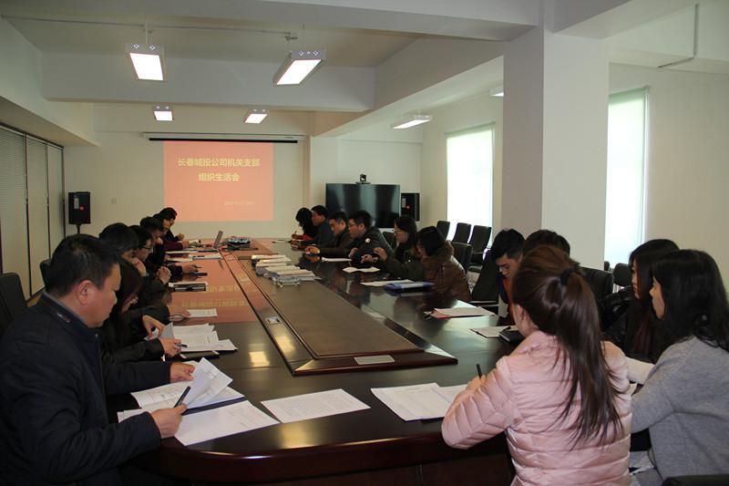 mg不朽情缘(中国)官方网站