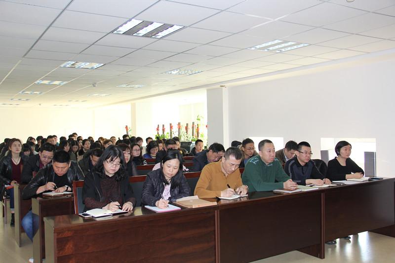 mg不朽情缘(中国)官方网站