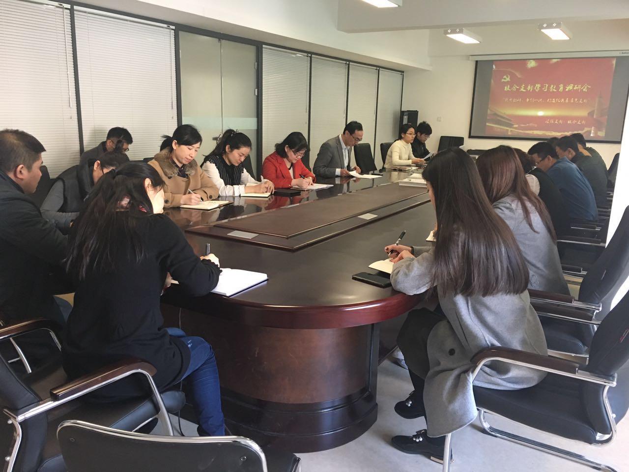 mg不朽情缘(中国)官方网站