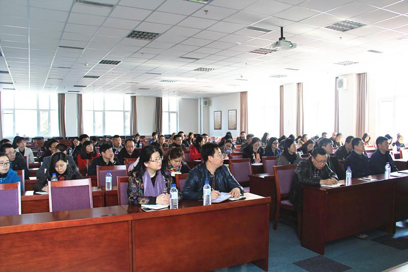 mg不朽情缘(中国)官方网站